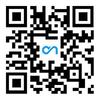 業務微信二維碼 業務微信二維碼