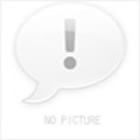 工業(yè)省電降溫